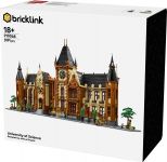 LEGO 910068 - Verpackung Ansicht 2