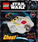 LEGO Star Wars 911720 Ghost