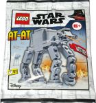LEGO Star Wars 912061 AT-AT