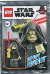 LEGO Star Wars 912169 Emperor Palpatine