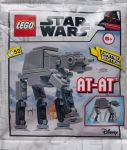 LEGO Star Wars 912282 AT-AT