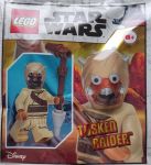 LEGO Star Wars 912283 Tusken Raider