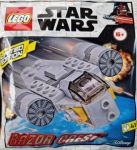 LEGO Star Wars 912284 Razor Crest