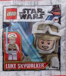 LEGO Star Wars 912291 Luke Skywalker