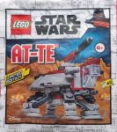 LEGO Star Wars 912308 AT-TE