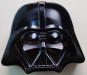 LEGO Star Wars 912408 Darth Vader