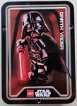 LEGO Star Wars 912408 Darth Vader