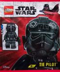 LEGO Star Wars 912410 TIE Pilot