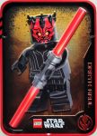 LEGO Star Wars 912509 Darth Maul