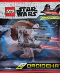 LEGO Star Wars 912510 Droideka