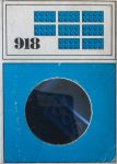 LEGO System 918 21 8-Stud Bricks