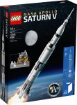 LEGO 92176 - Bild 1