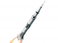 LEGO 92176 - Bild 2