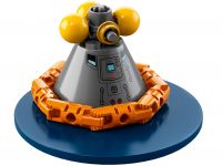 LEGO 92176 - Bild 6