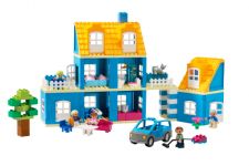 LEGO Education 9225 Spielhaus