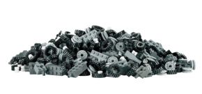LEGO Education 9241 Räder