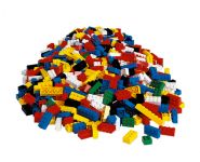 LEGO Education 9251 LEGO® Grundelemente