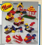 LEGO Education 9255 Small LEGO Basic Set