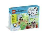 LEGO 9349 - Bild 1