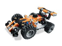 LEGO 9390 - Bild 2