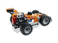 LEGO 9390 - Bild 3