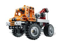 LEGO 9390 - Bild 4