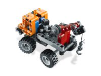 LEGO 9390 - Bild 5