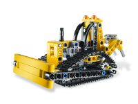 LEGO 9391 - Bild 2