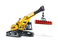 LEGO 9391 - Bild 4