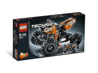 LEGO 9392 - Bild 1