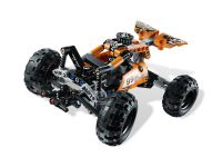 LEGO 9392 - Bild 2