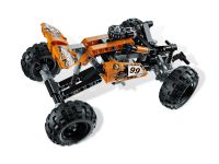 LEGO 9392 - Bild 3