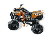 LEGO 9392 - Bild 4