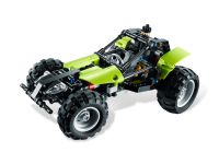 LEGO 9393 - Bild 2