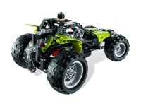 LEGO 9393 - Bild 3