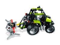 LEGO 9393 - Bild 4