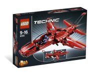 LEGO 9394 - Bild 1