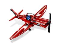 LEGO 9394 - Bild 2