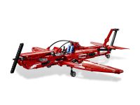 LEGO 9394 - Bild 3