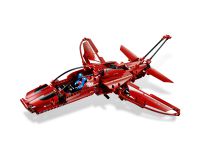 LEGO 9394 - Bild 4