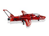 LEGO 9394 - Bild 5