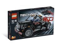 LEGO 9395 - Bild 1