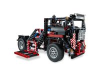LEGO 9395 - Bild 2