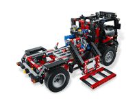 LEGO 9395 - Bild 3
