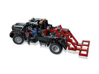 LEGO 9395 - Bild 5
