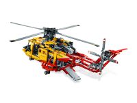 LEGO 9396 - Bild 2