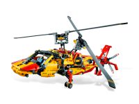 LEGO 9396 - Bild 3