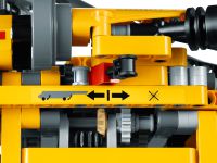 LEGO 9396 - Bild 5