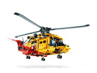 LEGO 9396 - Bild 6