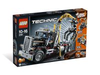 LEGO 9397 - Bild 1